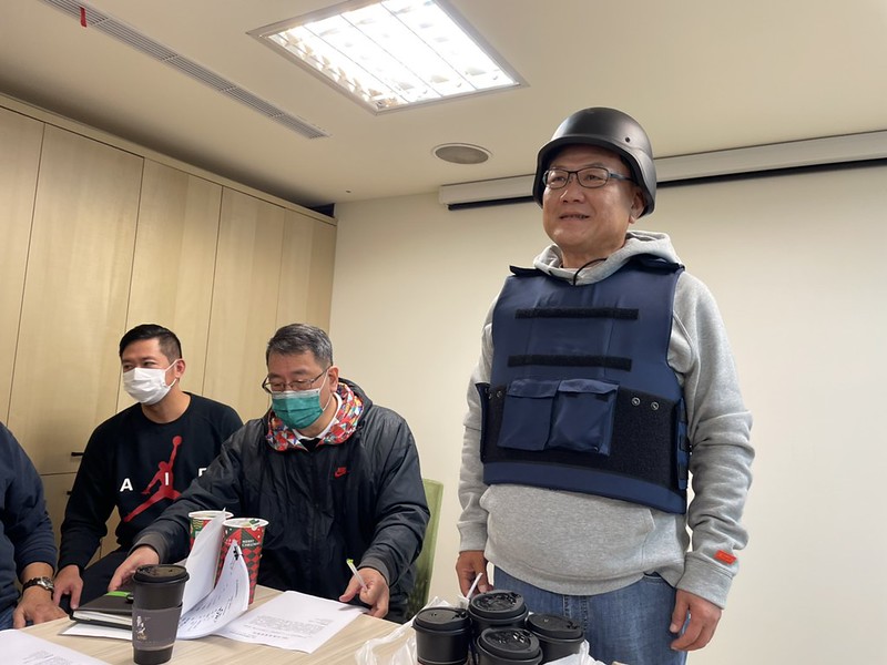 SBL防止惡意挖角　違規跳槽恐3年禁賽