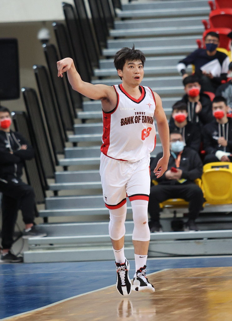 洋將倒數3.5小時出關　台銀本土延長退璞園