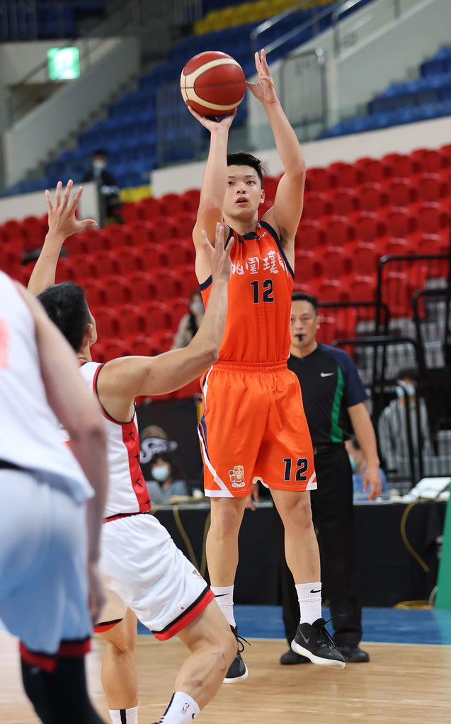 資深球員埋怨隊友　璞園苦吞6連敗