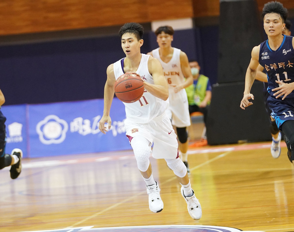 楊承翰飆生涯新高　江均繳代表作