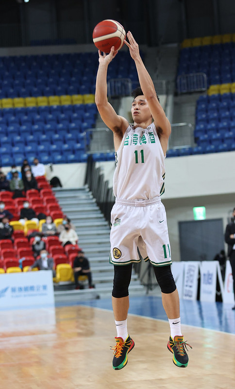 台啤開季8連勝平紀錄　璞園9連敗