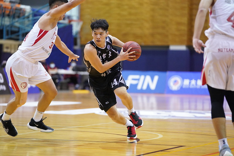 備取5進北市　鄭宇峻1年蛻變主力