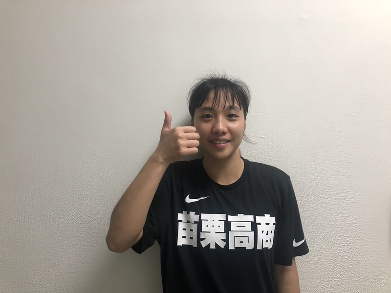 十字韌帶開刀重新出發　潘琦成苗商利刃