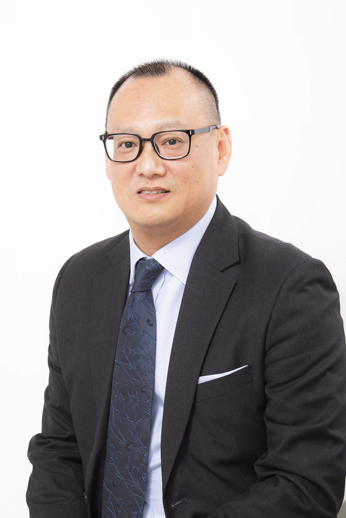 承接前人耕耘許久73、74台　ELEVEN SPORTS戰戰兢兢