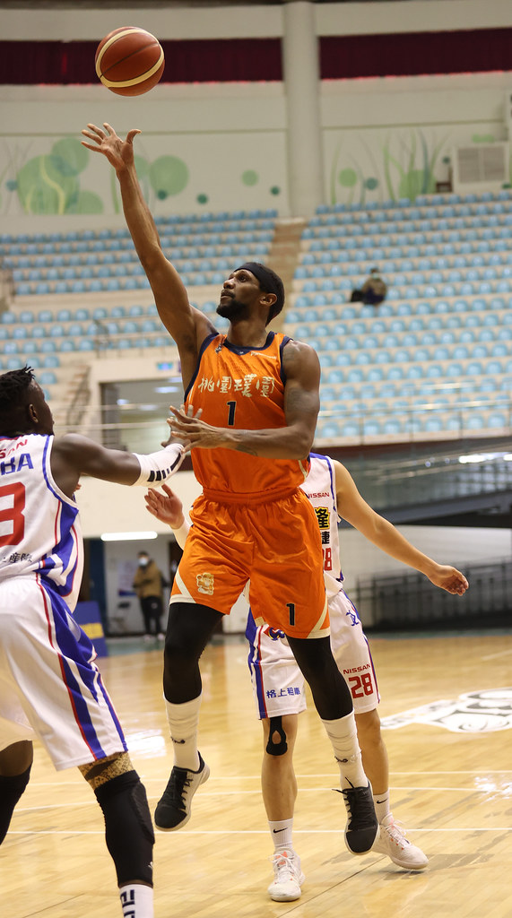 要從獵物變獵人　喬丹獲選第6週最佳球員