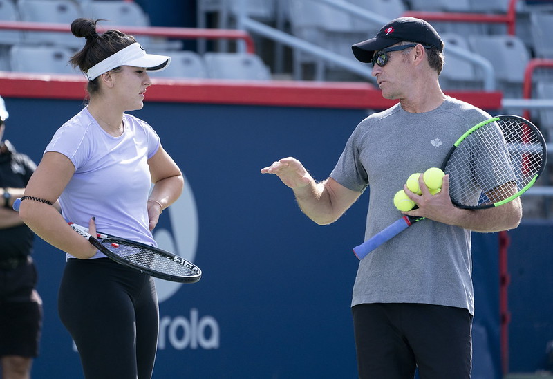 澳網包機3人檢驗陽性　47球員隔離中