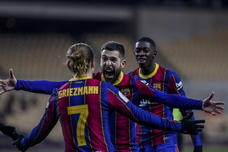 反制新聯盟超級聯賽　FIFA祭全面禁賽令