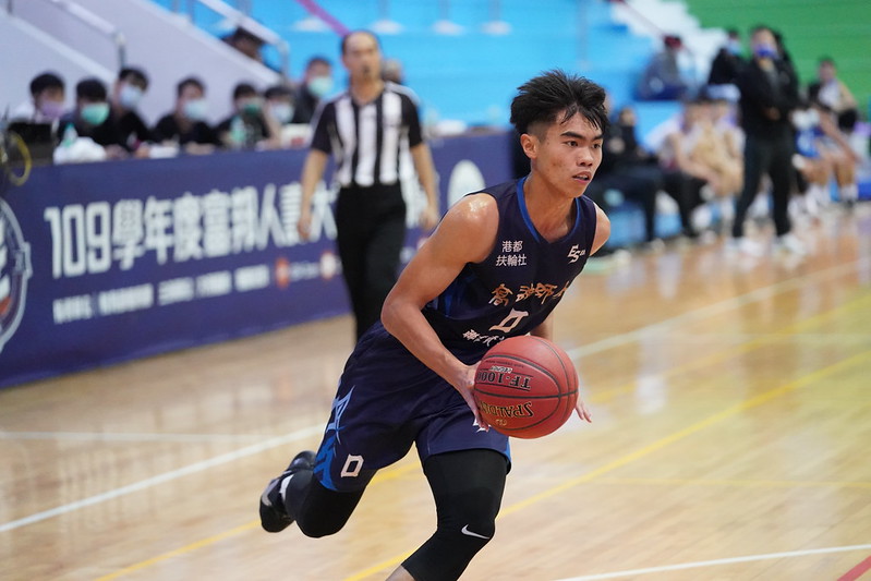 國圖之旅書香薰陶　高師晉級差一步