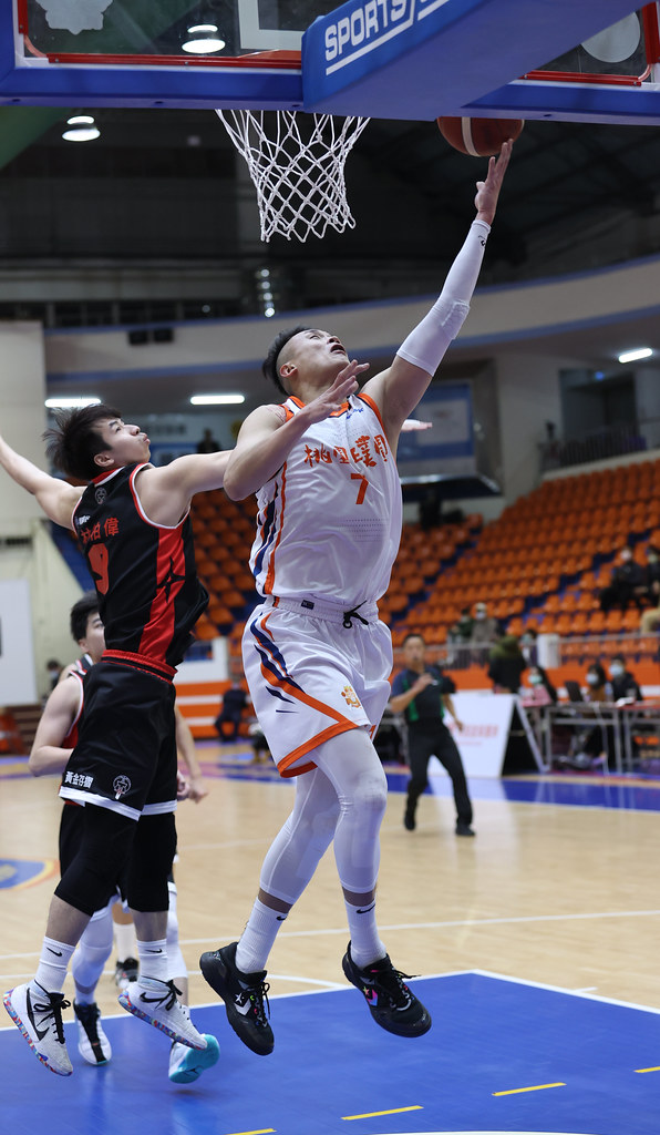 璞園戰績追平台銀　下半季拚3成勝率