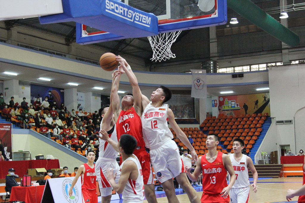 「洋將」李恩扮奇兵　光復壓南山收2連勝