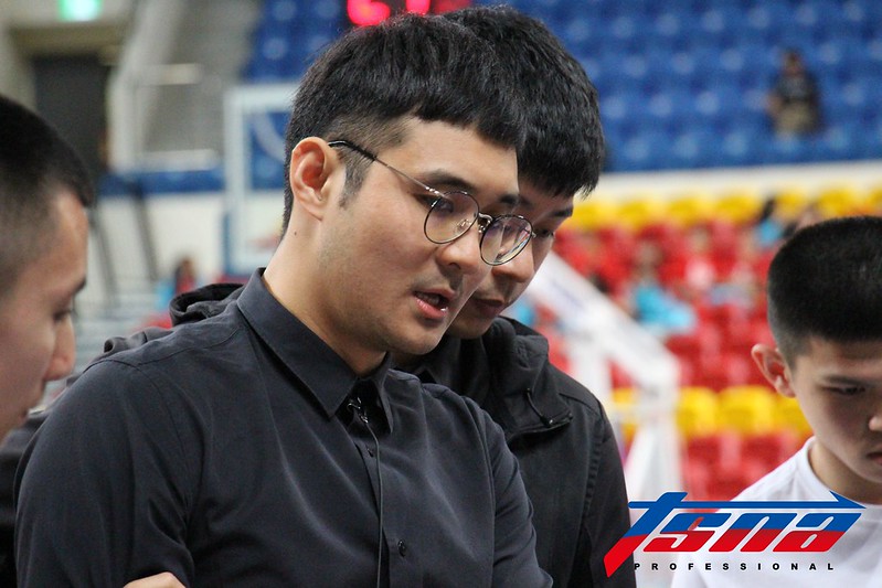 退東泰奪第2勝　許時清：很重要