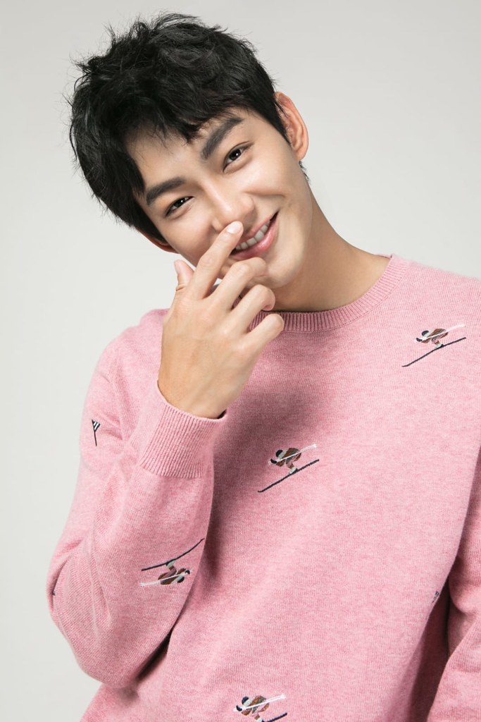 小煜、威廉擔HBL球評　轉播心態「兩樣情」