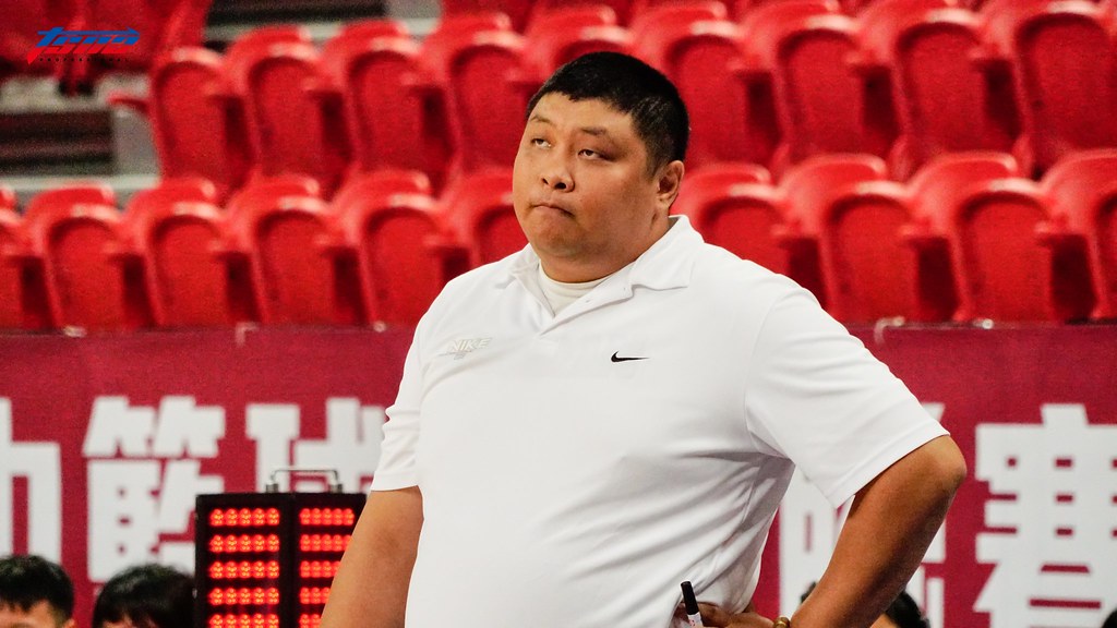 張俊生飆生涯新高　光復4連勝