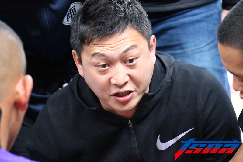 東山中場冥想　5連敗提前淘汰