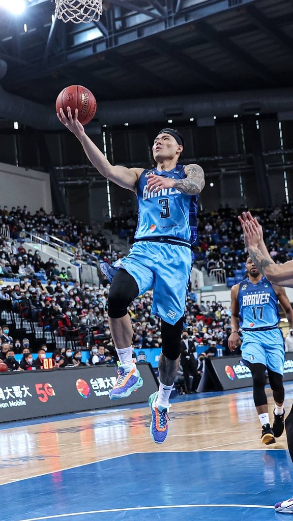 攻城獅有大勝沒勝　富邦新春止2連敗