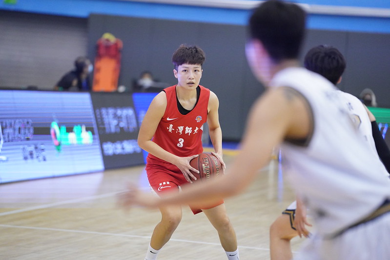 佛光大勝台體　送台師晉4強