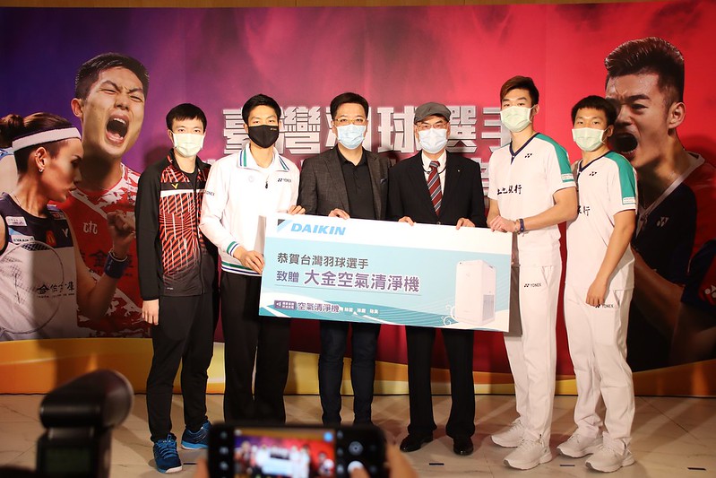 重回世界前10　王子維對「歌聲」印象深刻