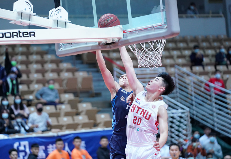 林信寬關鍵追魂鍋　王志群憂邱金龍悲劇重演