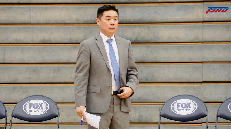 25分大逆轉　劉孟竹：心臟快停了