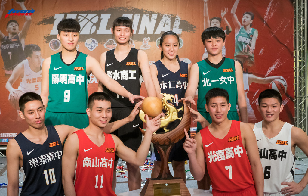 東泰只拚1場　南山平常心面對