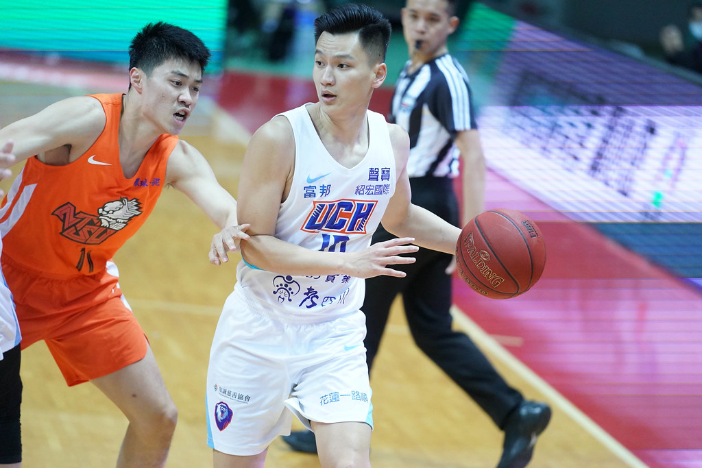 健行克國體　保4度日如年