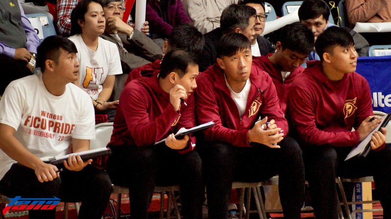 有意找外籍生　楊哲宜：不影響本土發展