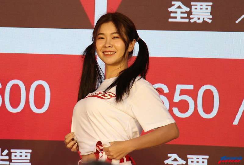 公布開幕週票價！　味全送視覺毛巾、應援T