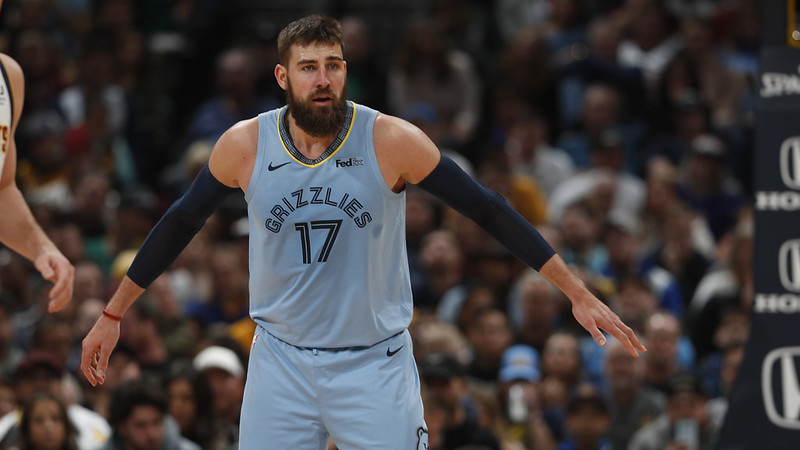 狂轟29分20籃板　Valanciunas：防守贏得比賽