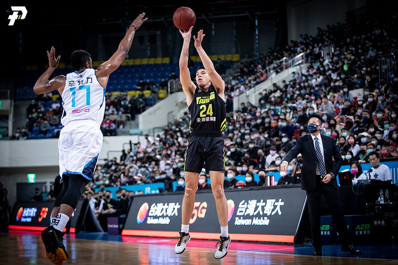 全場最高33分　沃克：保持侵略性