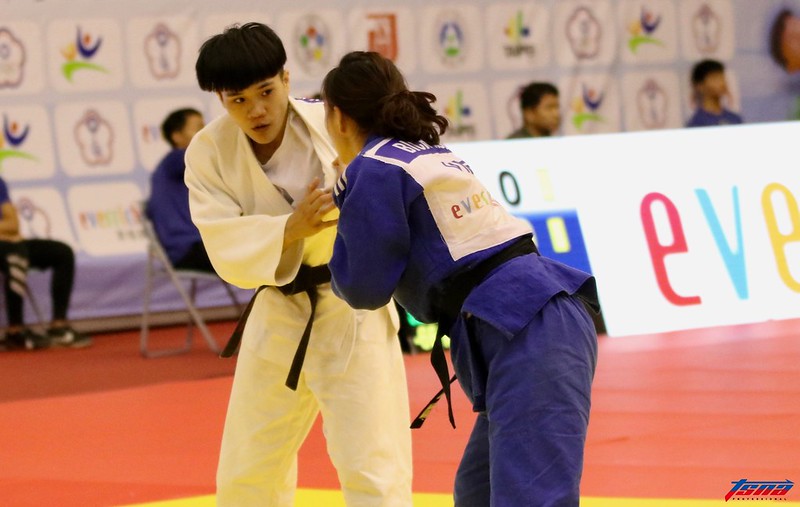 台東車禍有亞培選手　頭部撕裂傷無礙