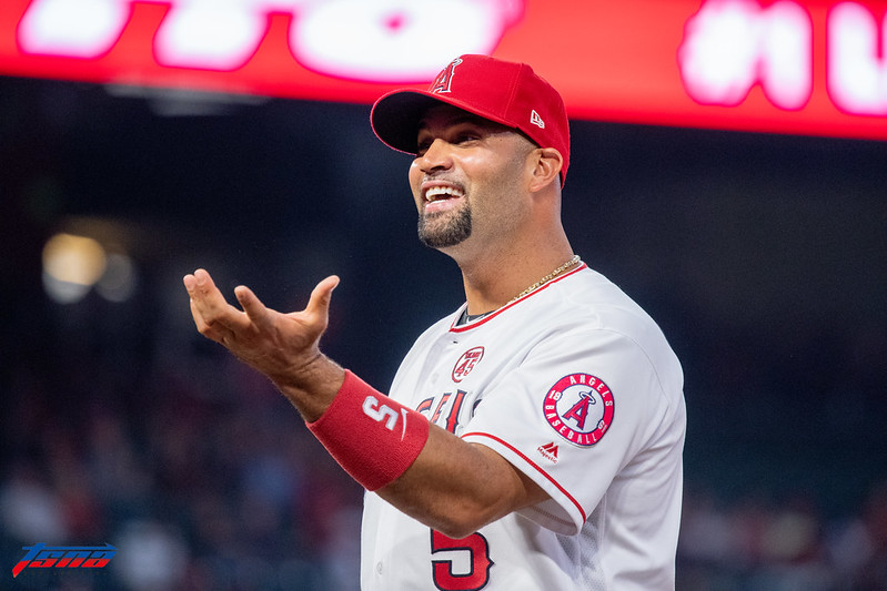 年齡造假？　不是只關係到簽約金