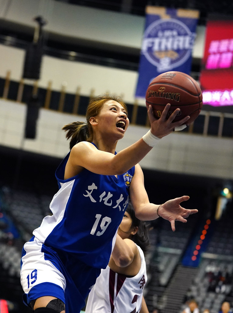 徐玉蓮功成身退　鄭慧芸哭著感謝