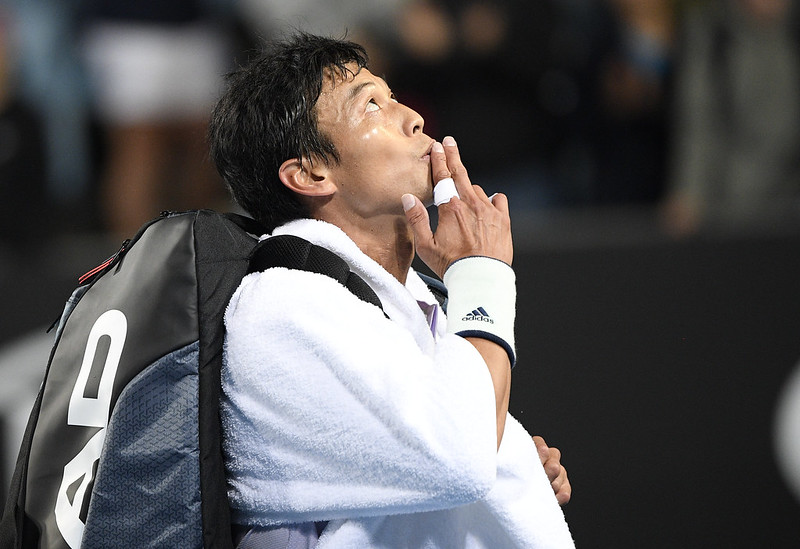 盧彥勳邁阿密闖關　ATP巡迴賽逾3年來首勝