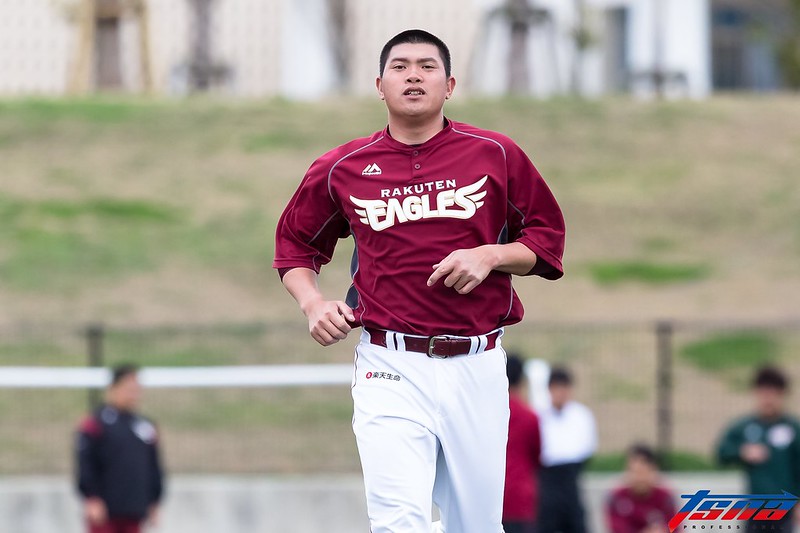 ELEVEN轉播日職洋聯賽事　今天開幕戰免費線上看