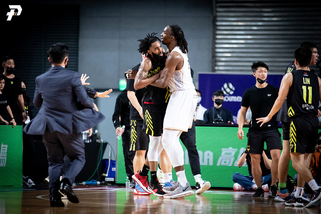 不滿衝突判決　攻城獅將提申訴