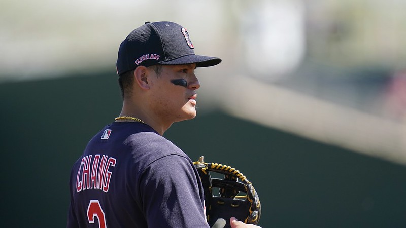 2021大聯盟12大觀戰焦點