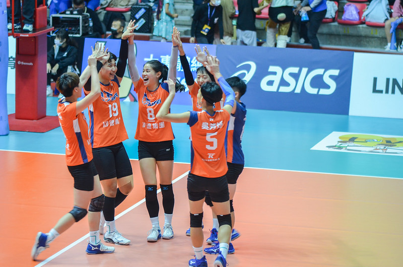 北市大明冠軍戰　小牛：我們準備充足