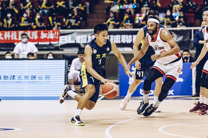 高雄鄉親站出來！　4833人力挺九太