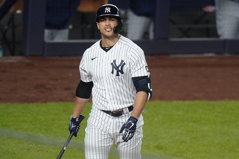 洋基近24年最差開季　Cashman：不會反應過度