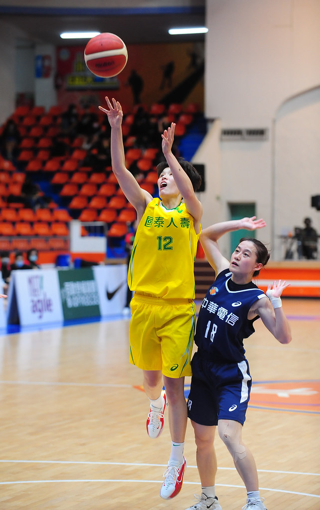 國泰開季3連勝　跨季50連勝