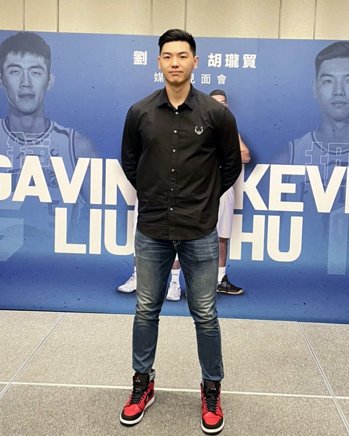 胡瓏貿談下一步　保持開放態度