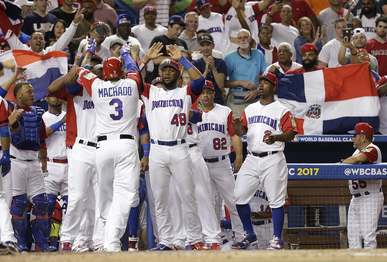 水貨洋將？連20打席無安打　新楓康子寫難堪紀錄