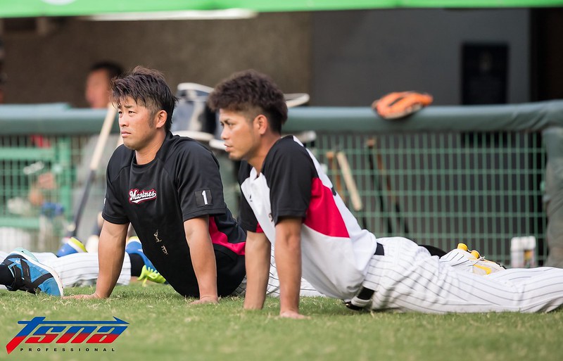 怒了！3度不倫事件被抓包　 羅德開除清田育宏