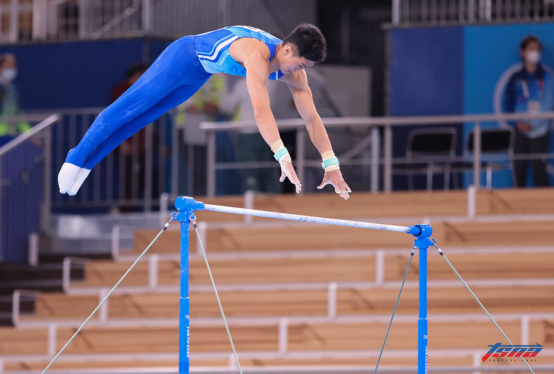寫歷史比愛心萌翻　唐嘉鴻：多一點鏡頭