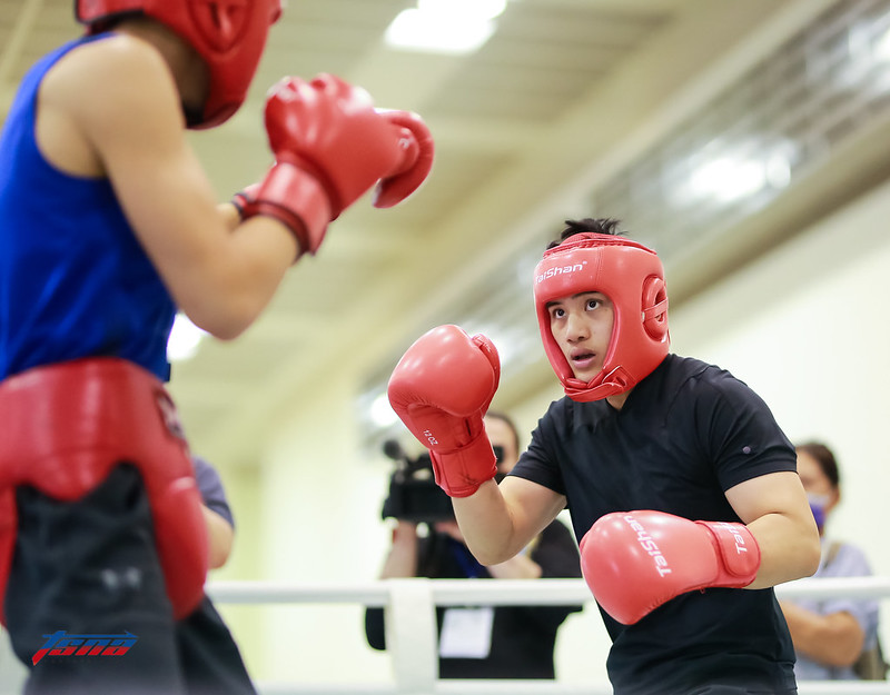 陳念強8強止步　仍創個人奧運最佳成績