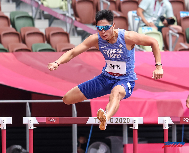 引用陳金鋒的話勉勵　3朝元老陳傑問心無愧