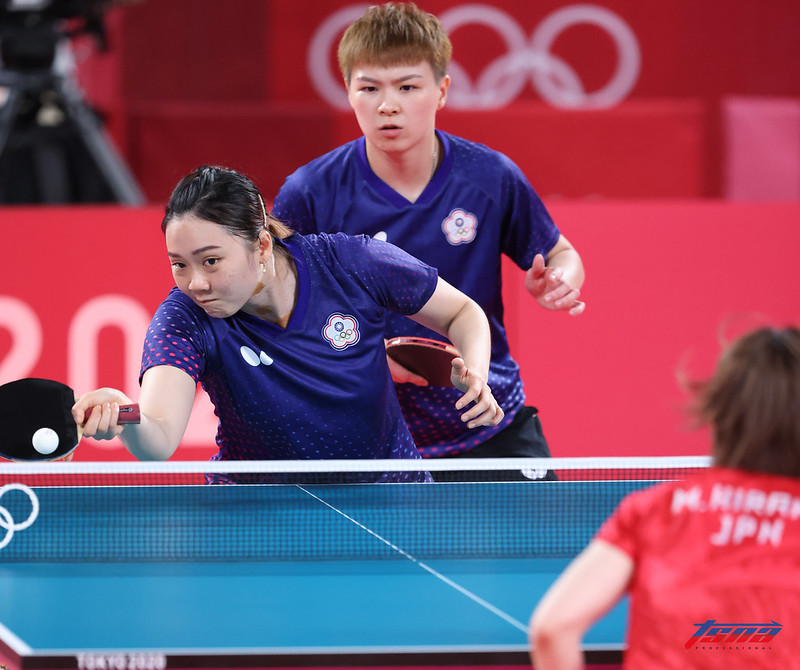 壓力大到內分泌失調　鄭先知吃1個月抗生素