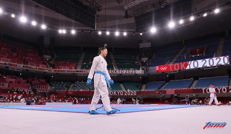 1年可能見不到2次　文姿云談家人淚崩