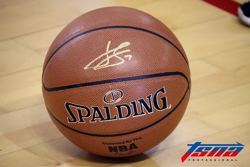 帕運史上最大作弊案　西班牙ID籃球醜聞