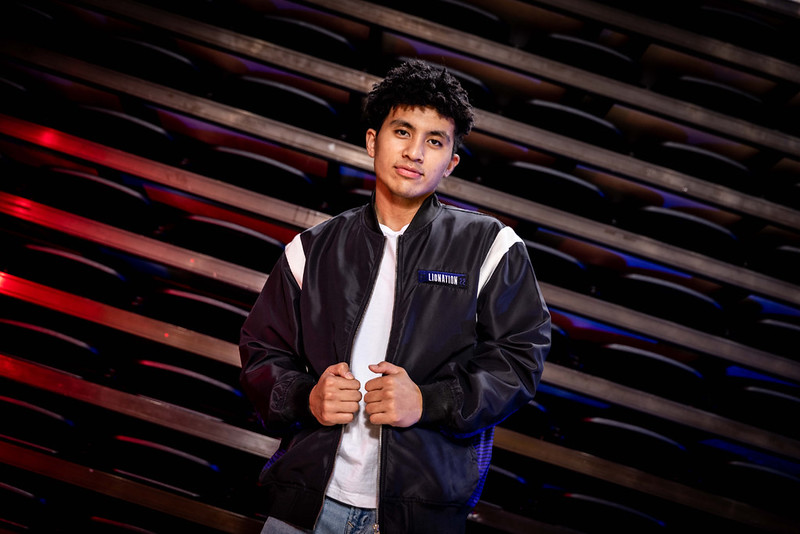 攻城獅季票熱銷　規劃豐富專屬商品